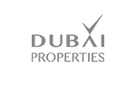 Dubai Properties - Real Estate Developer in UAE - Kaya Realty