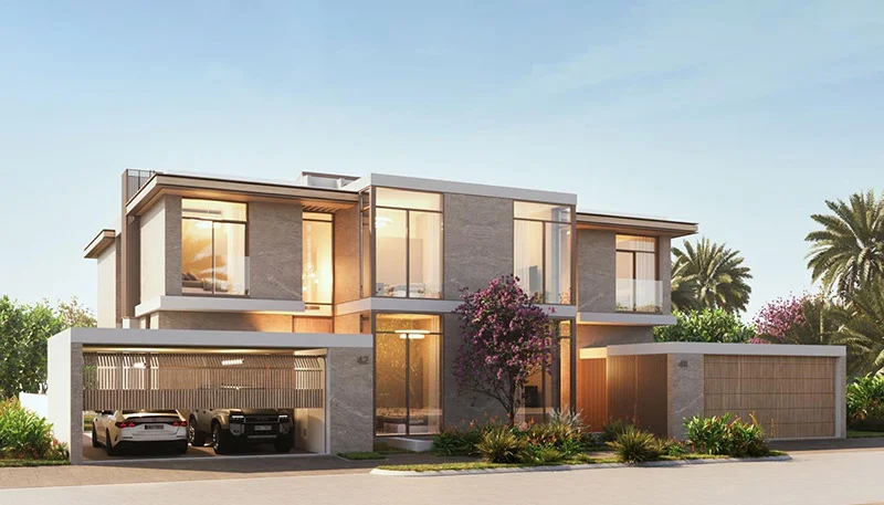 BT_Properties_Dubai_South-2