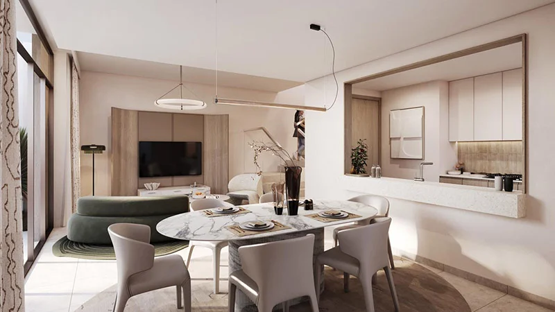 BT_Properties_Dubai_South-3