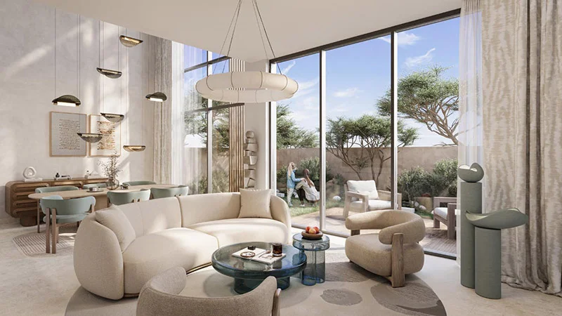 BT_Properties_Dubai_South-4