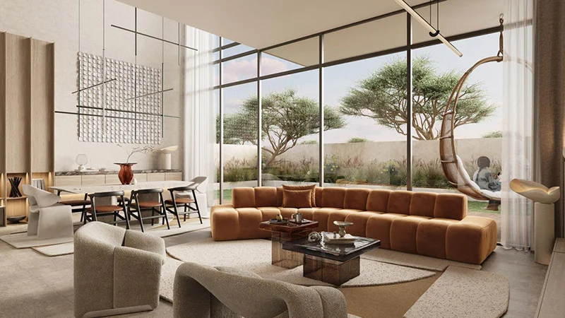 BT_Properties_Dubai_South-5