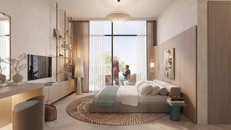 BT_Properties_Dubai_South-6
