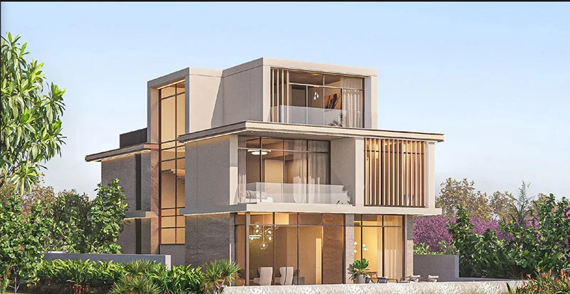 BT_Properties_Dubai_South-8-1