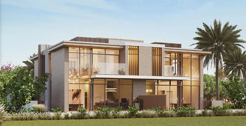 BT_Properties_Dubai_South-9-1