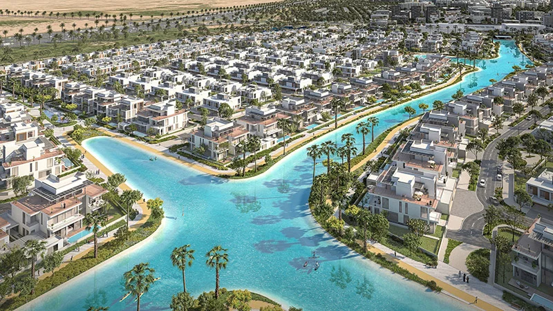 bt_properties_dubai_south_10